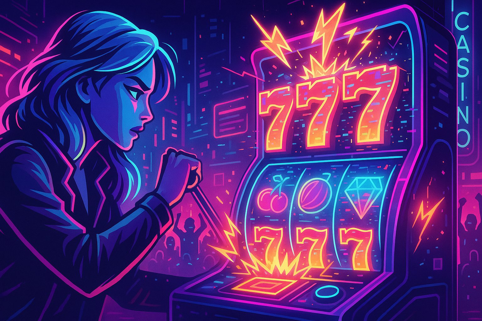 rf77