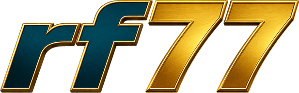 RF77 লোগো